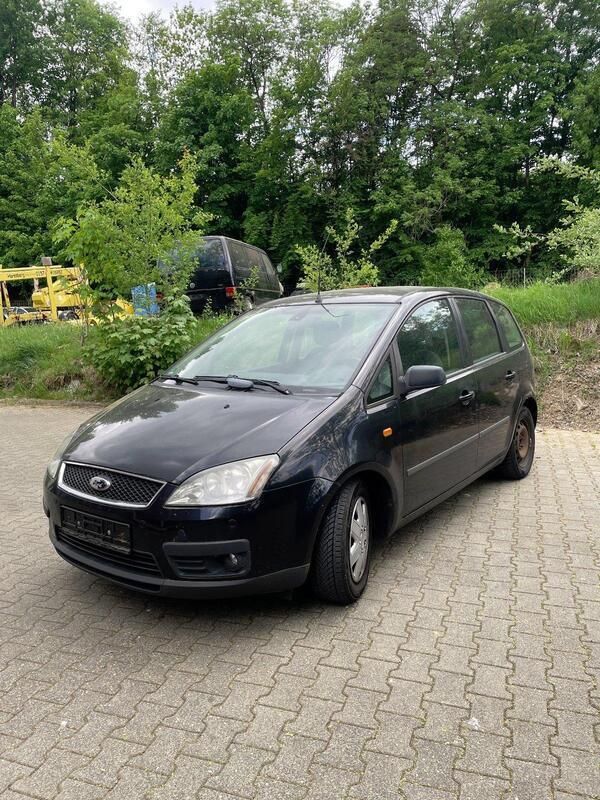 Bild 2/4