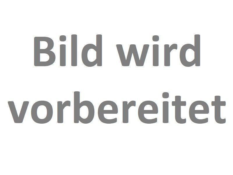 Bild 2/2