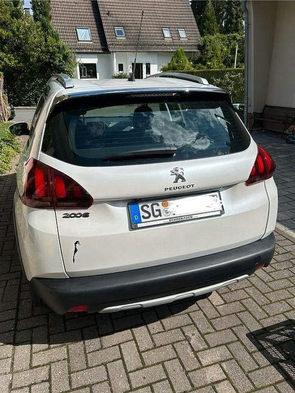 Bild 3/4