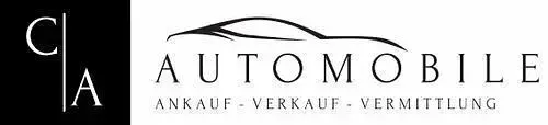 Gebraucht Mercedes ML280 190 PS (139 kW) 2007 Silber SUV