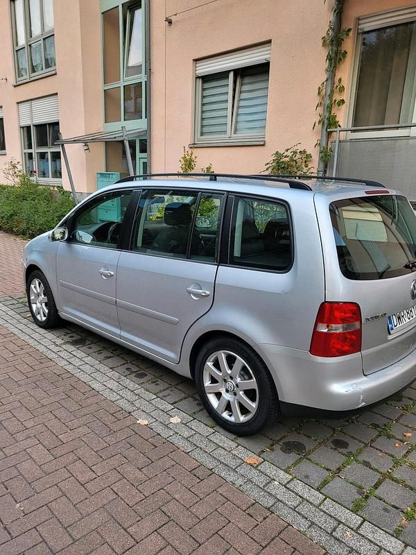 Bild 2/4
