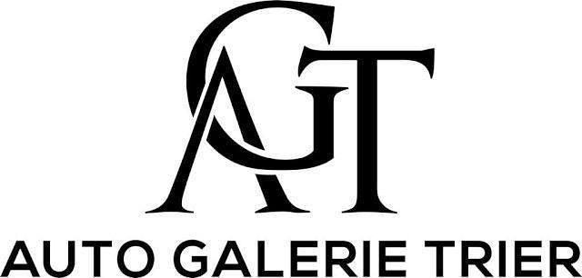 Braun Gebraucht 2012 Opel Zafira Tourer Innovation Van / Kleinbus | 3.980 € (Superpreis) - Bild 1/2