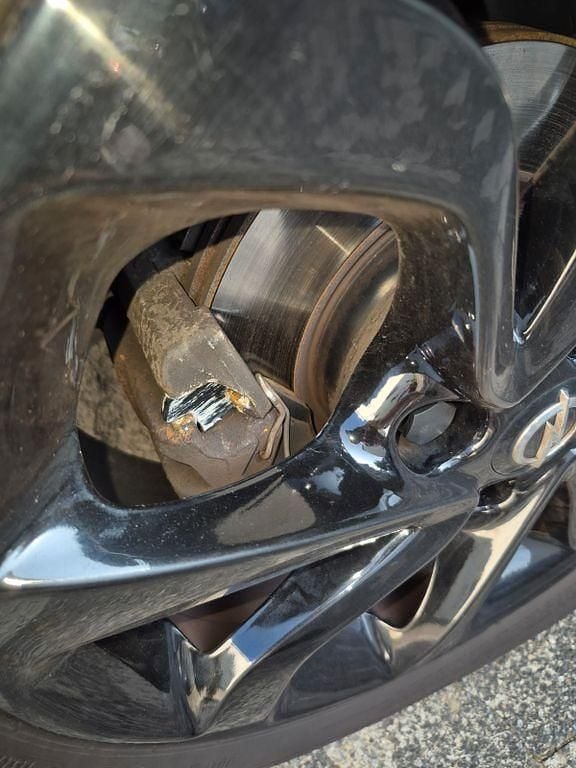 Gebraucht Opel Corsa Color Edition 90 PS (66 kW) 2017 Schwarz Kleinwagen