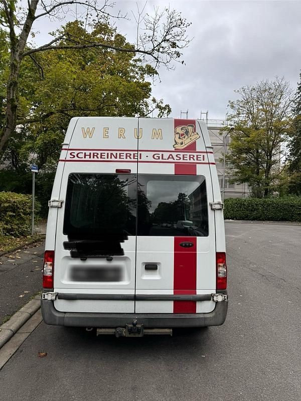 Bild 3/4