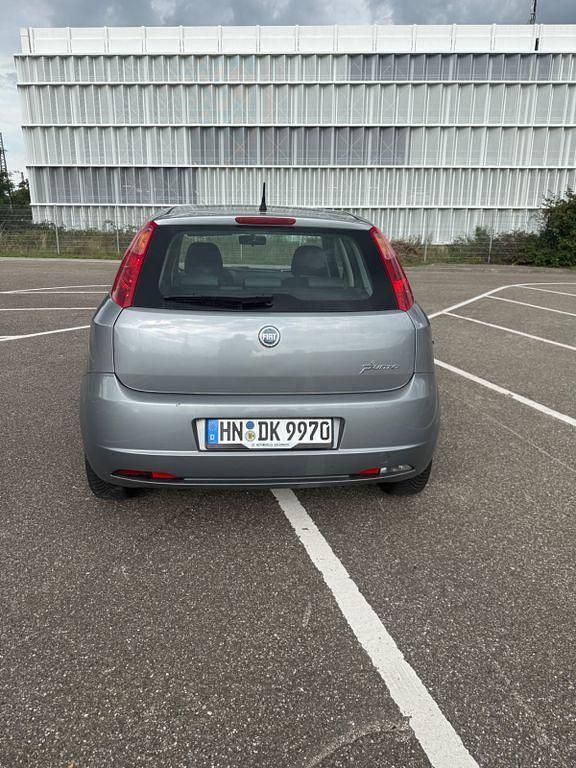 Bild 4/4