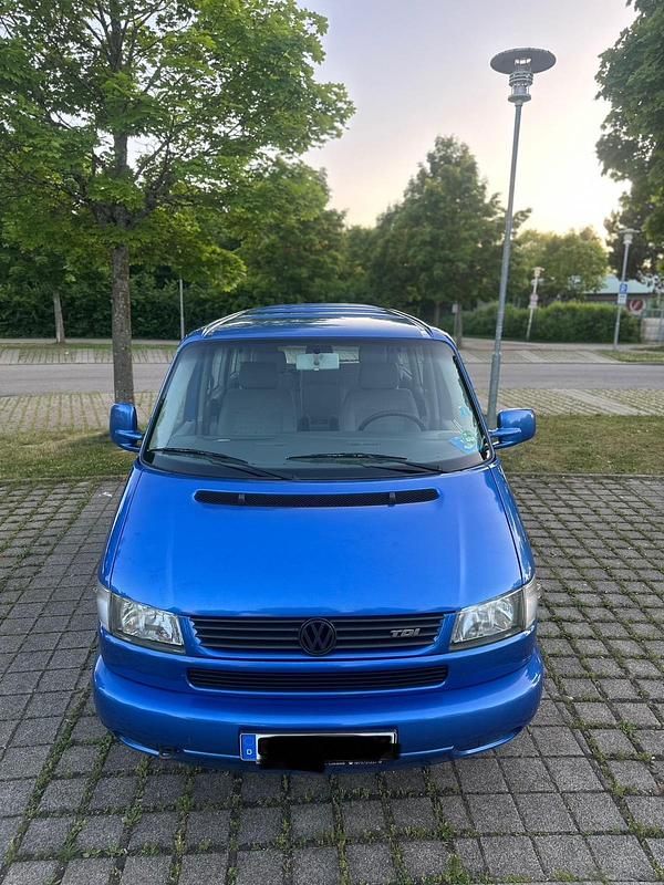 Bild 2/4