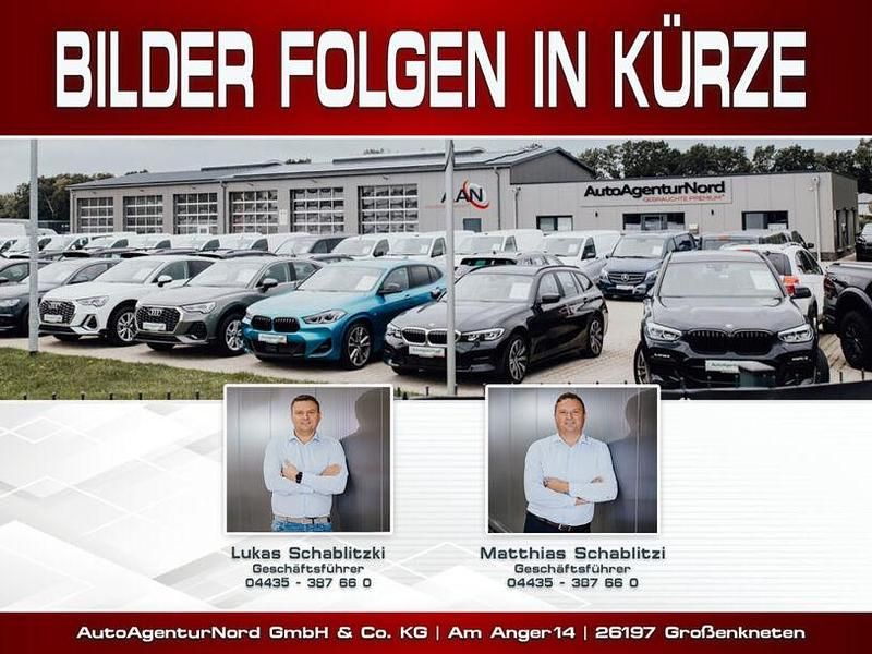 Andere Gebraucht 2018 Audi A1 Sport Kleinwagen | 13.950 € (Fairer Preis) - Bild 1/1