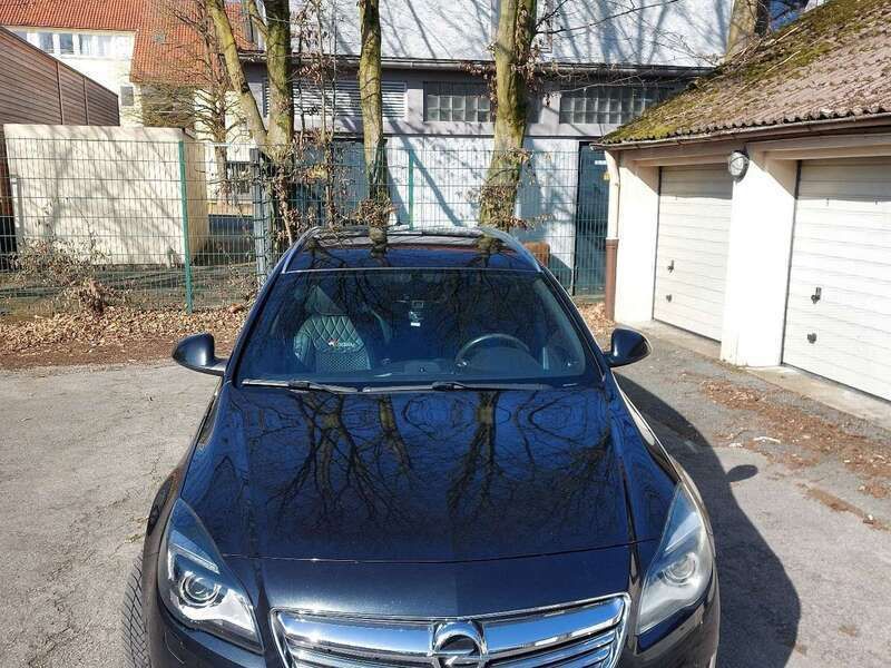 Bild 3/4