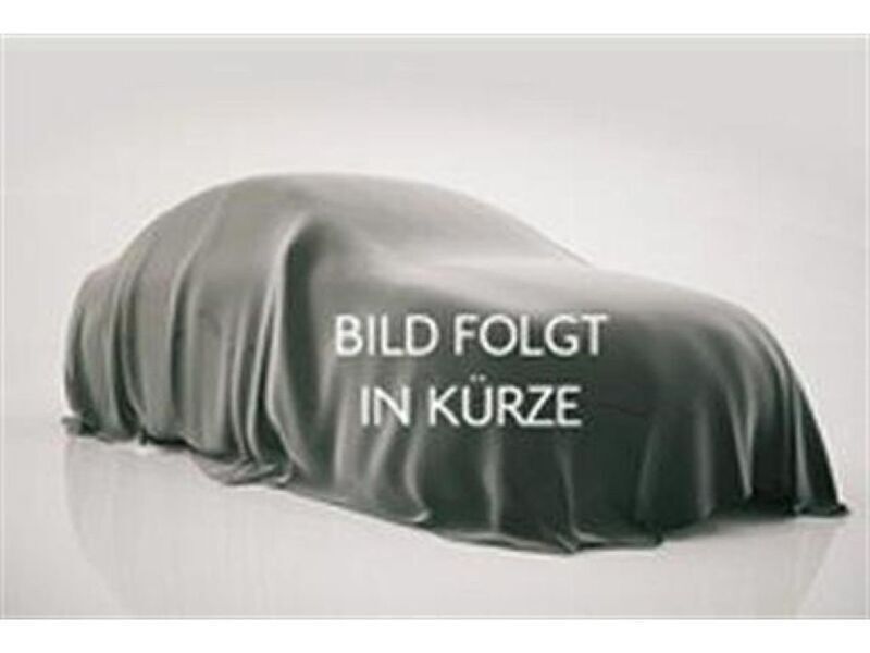 Bild 2/2
