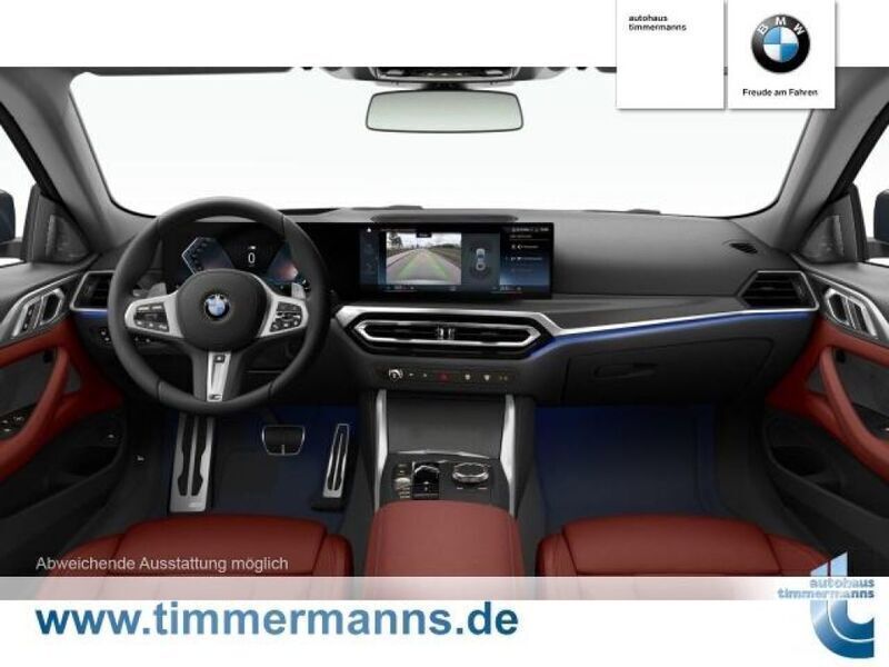 Bild 4/4
