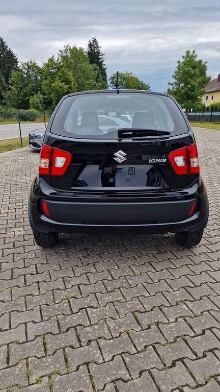 Bild 4/4