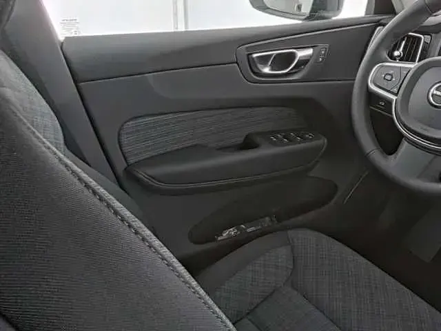 Brugt Volvo XC60 Core 250 HK (183 kW) 2025 SUV