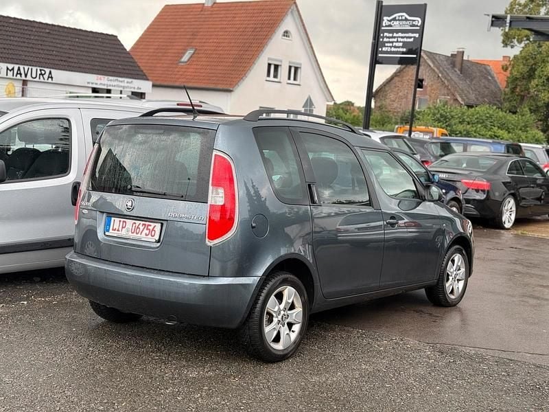 Bild 3/4