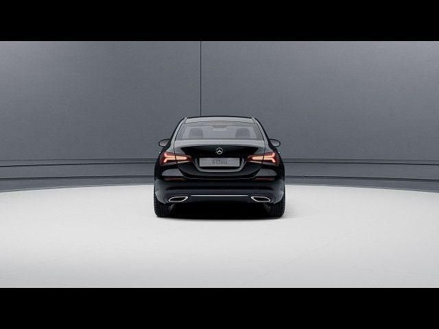 Gebraucht Mercedes A250 218 PS (160 kW) 2020