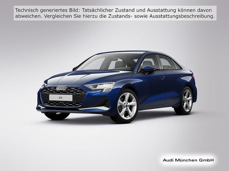 Bild 2/2