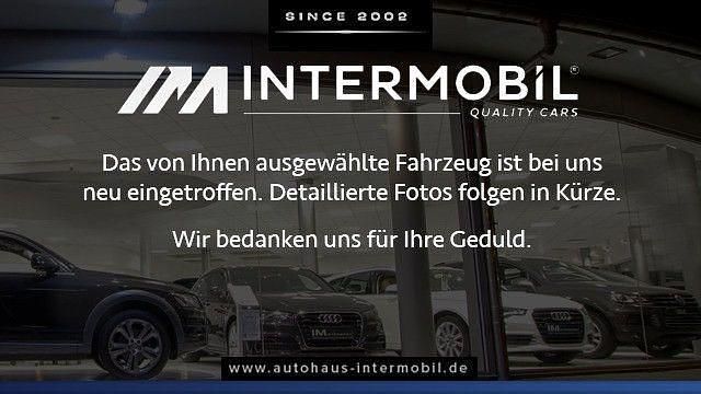 Grau Gebraucht 2025 BMW 123 M Sport Kleinwagen | 37.770 € (Superpreis) - Bild 1/1
