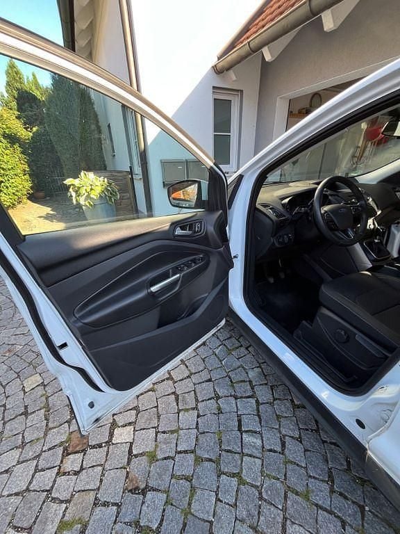 Bild 4/4