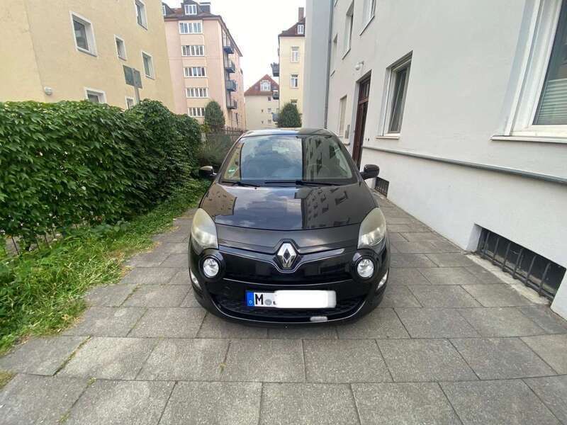Bild 2/4