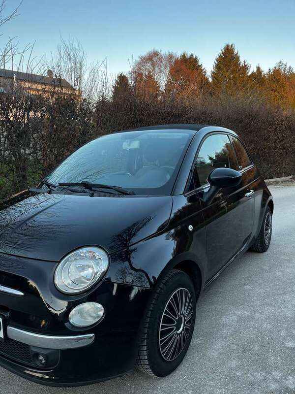 Bild 4/4