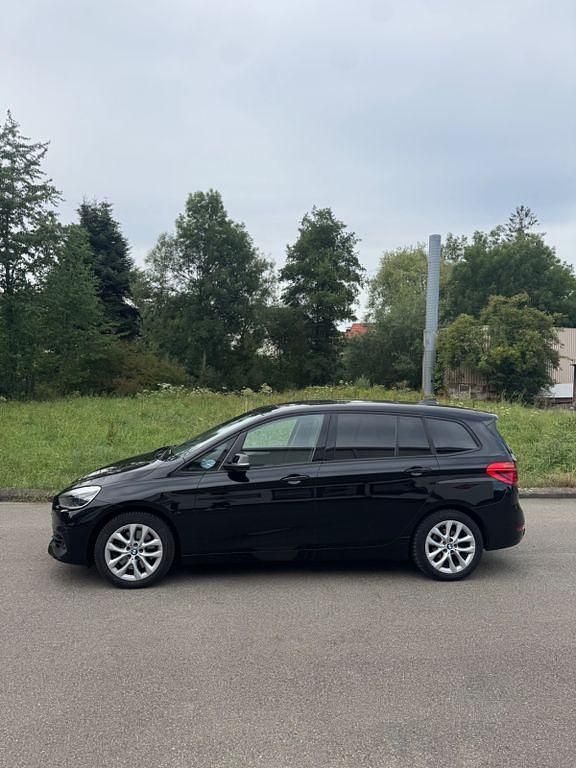 Bild 3/4