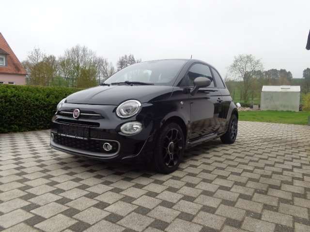 Bild 3/4
