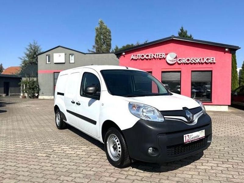 Second-hand Hyundai Tucson Select 110 CP (80 kW) 2019 Alb SUV