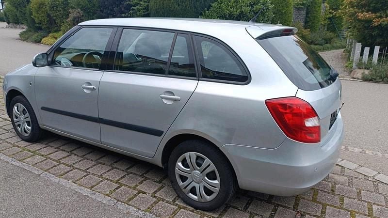 Bild 4/4
