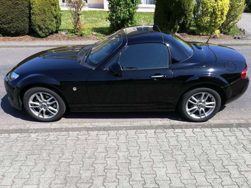 Bild 4/4