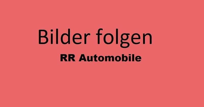 Schwarz Gebraucht 2012 Hyundai Genesis Coupé | 15.990 € (Fairer Preis) - Bild 1/3