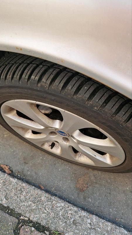 Gebraucht Seat Leon 115 PS (84 kW) 2001 Kleinwagen