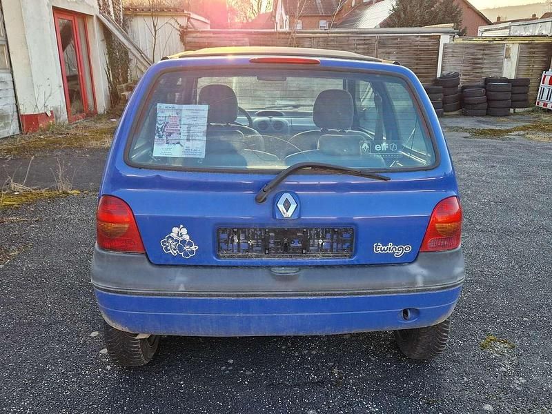Bild 4/4