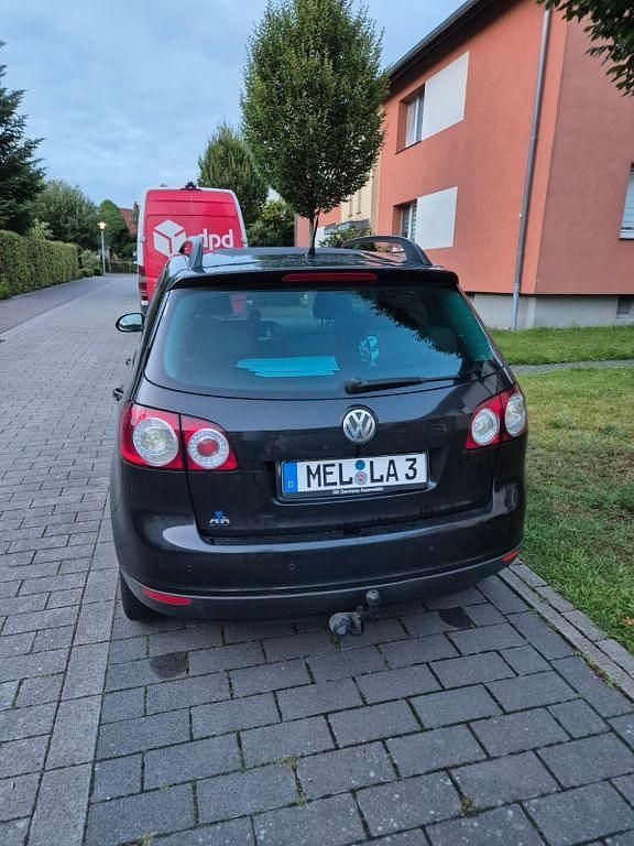 Bild 4/4