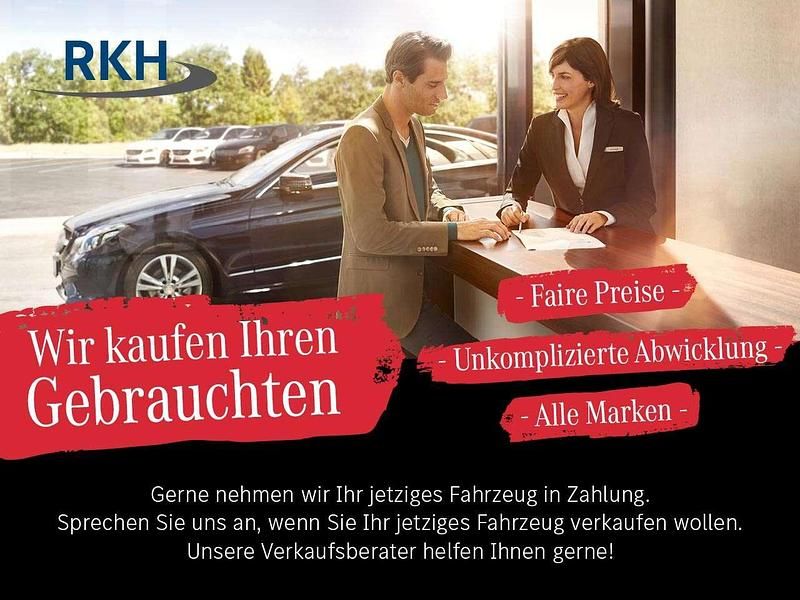 Bild 3/3