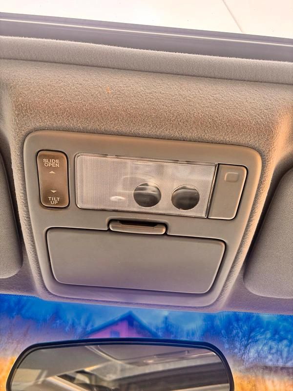 Gebraucht Toyota RAV4 150 PS (110 kW) 2002 Silber SUV