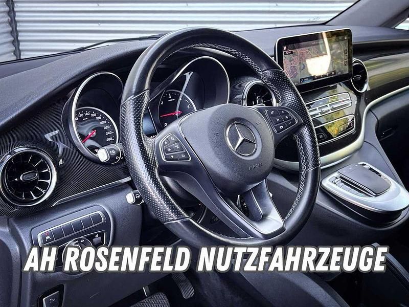 Bild 3/3
