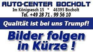 Grau Gebraucht 2019 BMW 530 Limousine | 27.900 € (Superpreis) - Bild 1/4