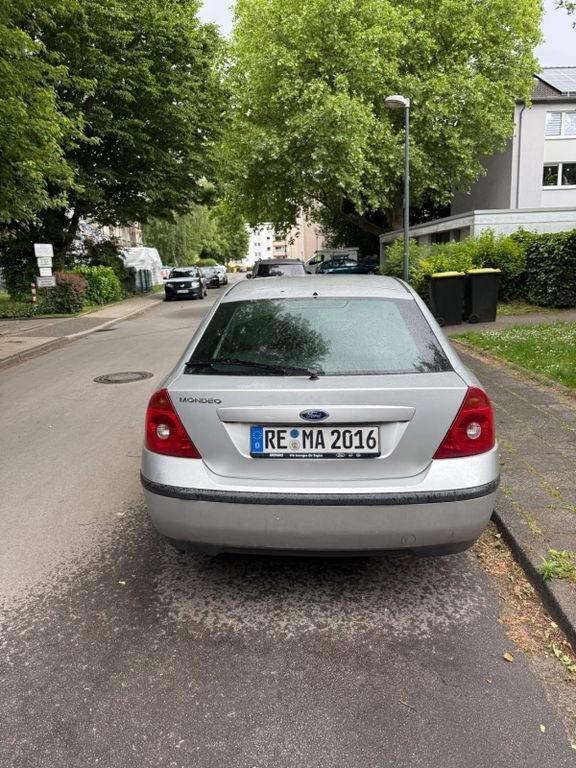 Bild 3/4