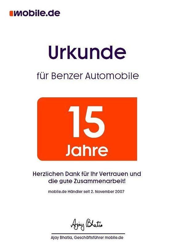 Gebraucht Skoda Yeti Style 122 PS (89 kW) 2013 Schwarz SUV