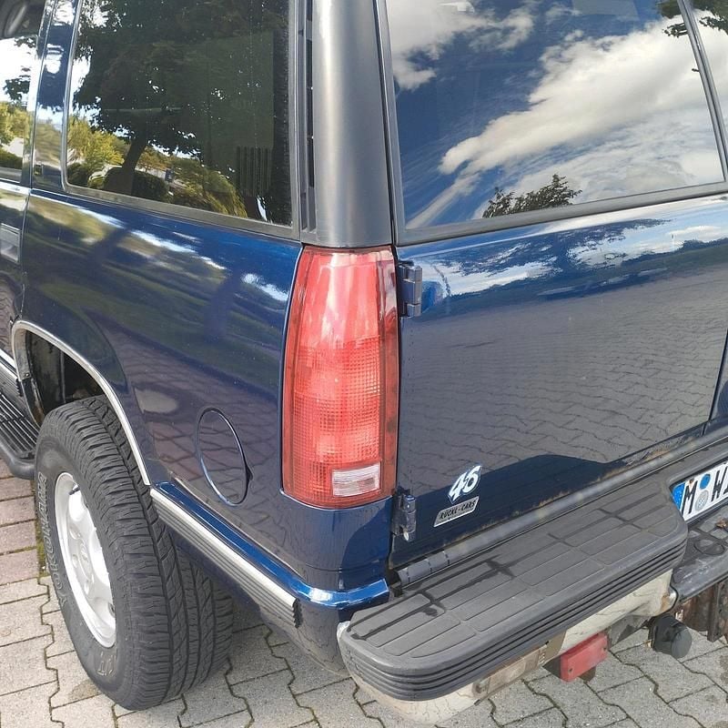 Bild 4/4