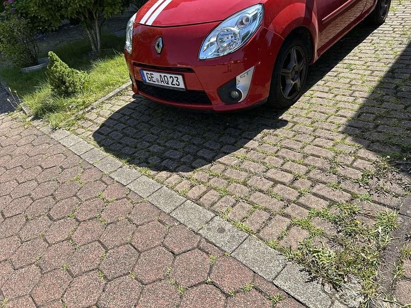 Bild 3/4