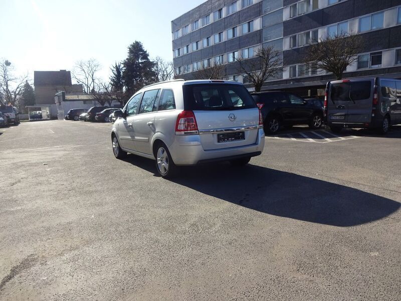 Bild 3/4