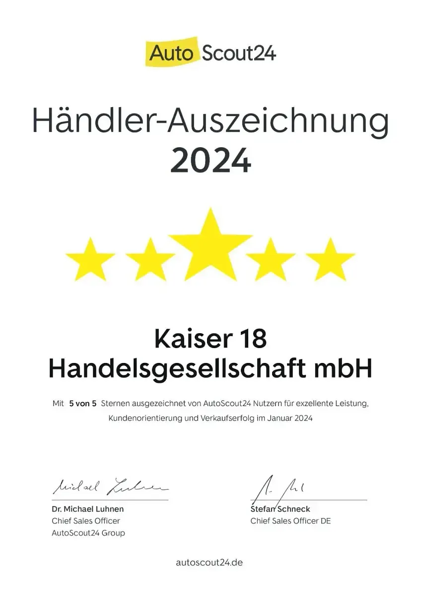 Gebraucht Hyundai ix35 163 PS (119 kW) 2010 Grün SUV