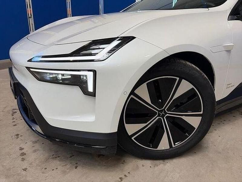Gebraucht Polestar 3 11 kW (15 PS) 2025 Andere SUV