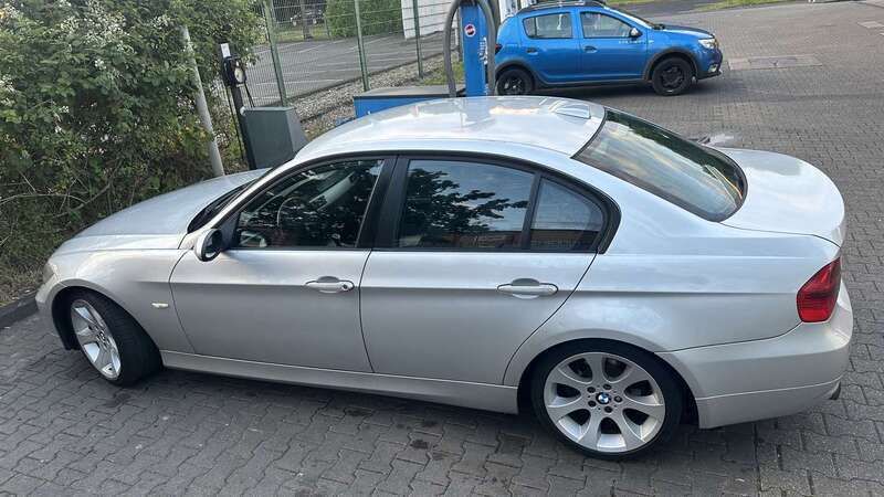 Bild 3/4