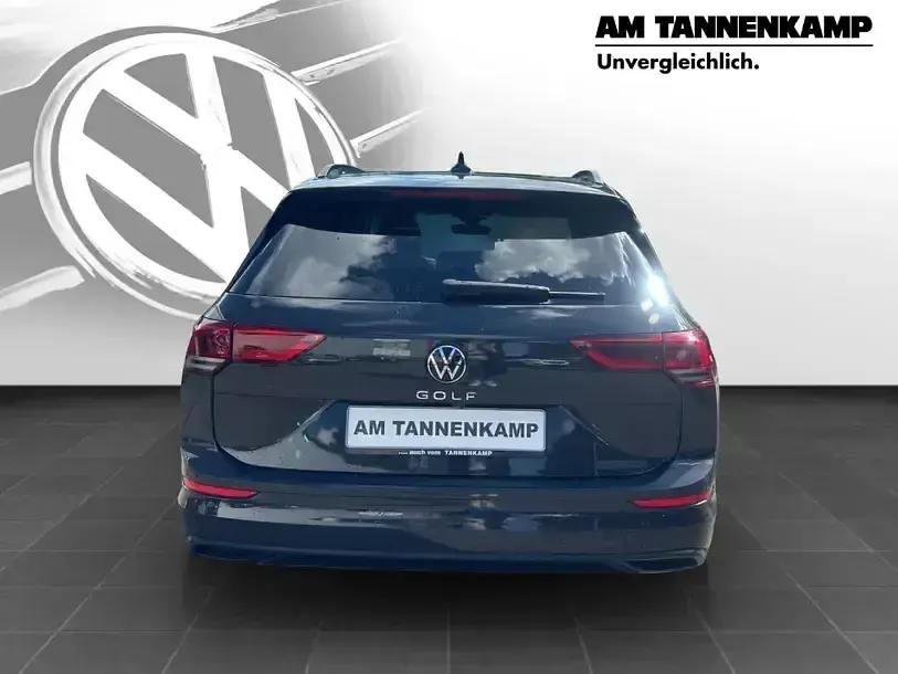 Gebraucht VW Golf VIII 2023 Andere Kombi