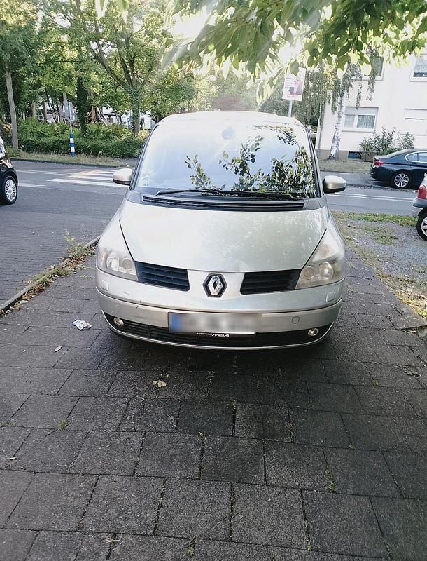 Bild 2/4