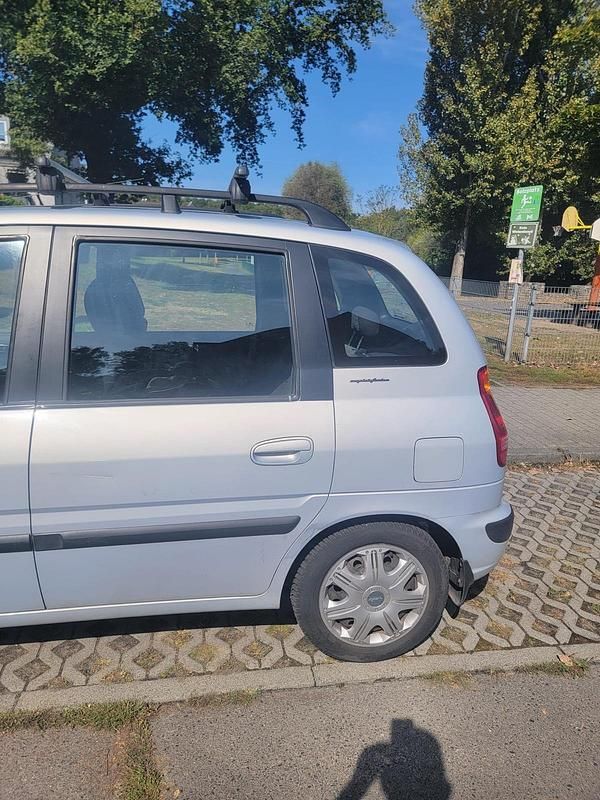 Bild 3/4