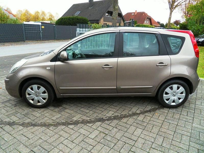 Bild 2/4