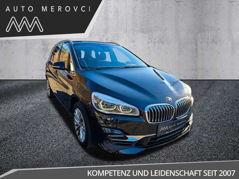 Bild 3/4