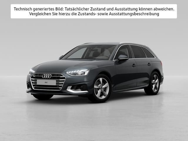 Bild 2/4